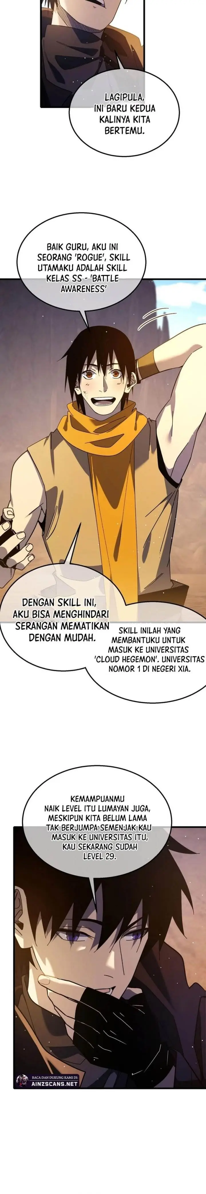 image-komik-my-unbeatable-passive-skill-lets-me-deal-massive-damage-chapter-48-23/29