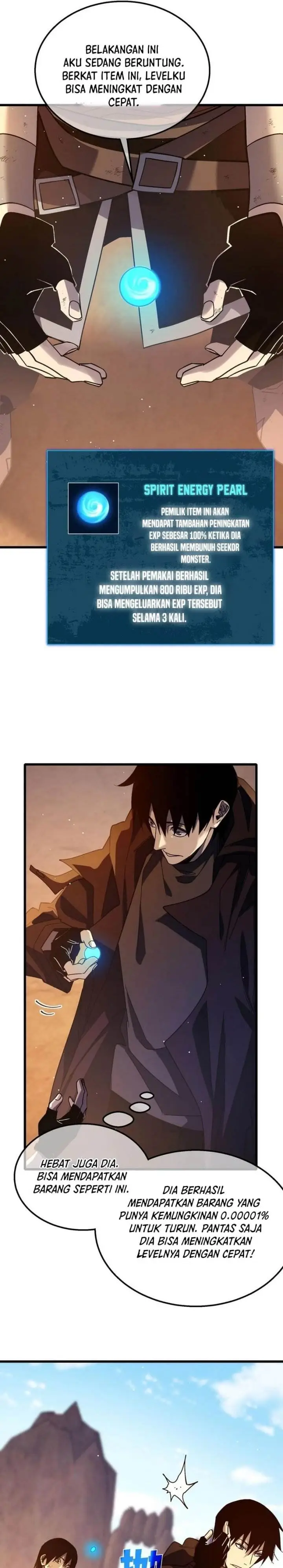 image-komik-my-unbeatable-passive-skill-lets-me-deal-massive-damage-chapter-48-24/29