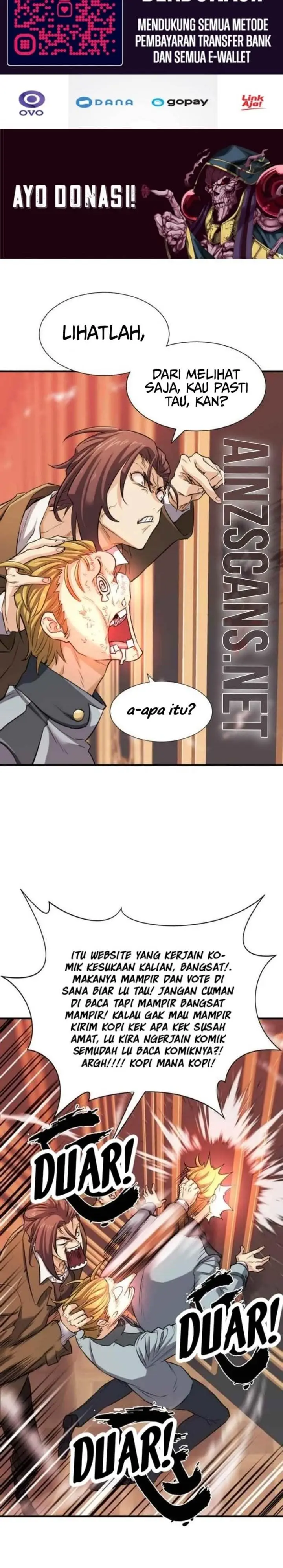 image-komik-my-unbeatable-passive-skill-lets-me-deal-massive-damage-chapter-48-26/29