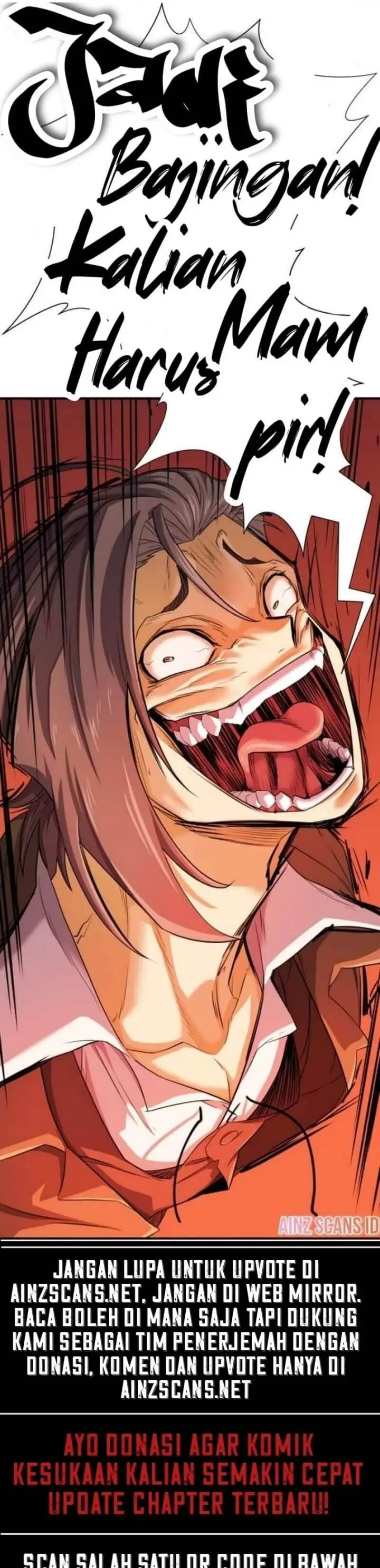 image-komik-my-unbeatable-passive-skill-lets-me-deal-massive-damage-chapter-48-27/29