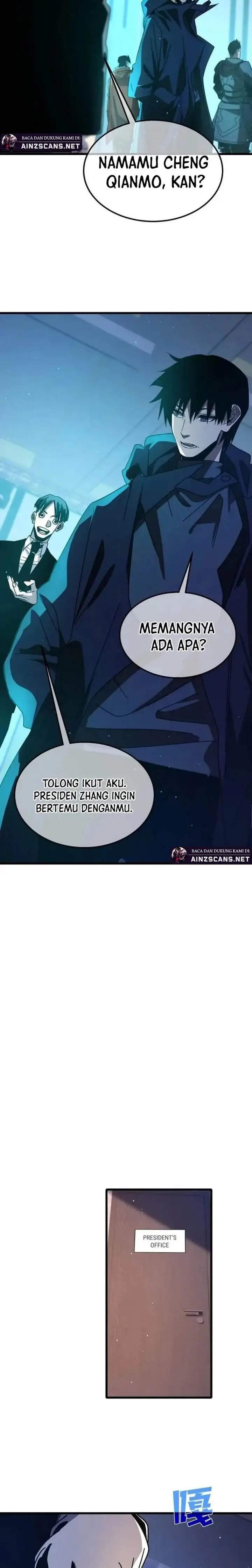 image-komik-my-unbeatable-passive-skill-lets-me-deal-massive-damage-chapter-49-1/27