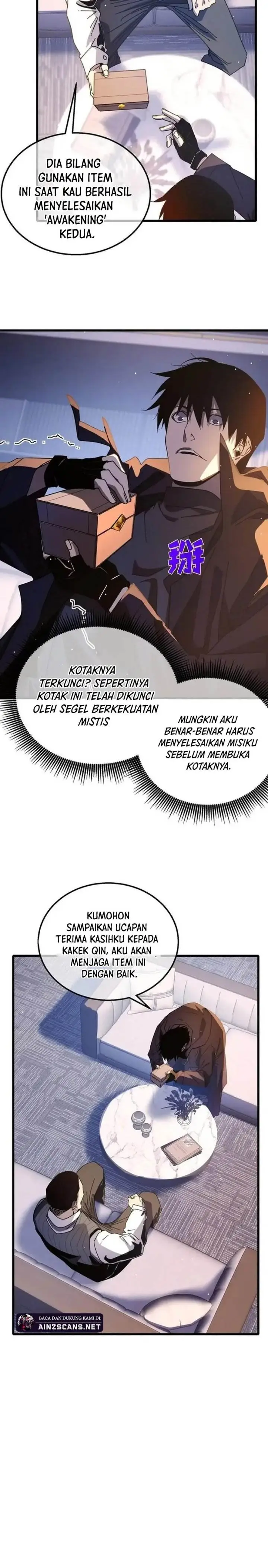 image-komik-my-unbeatable-passive-skill-lets-me-deal-massive-damage-chapter-49-4/27