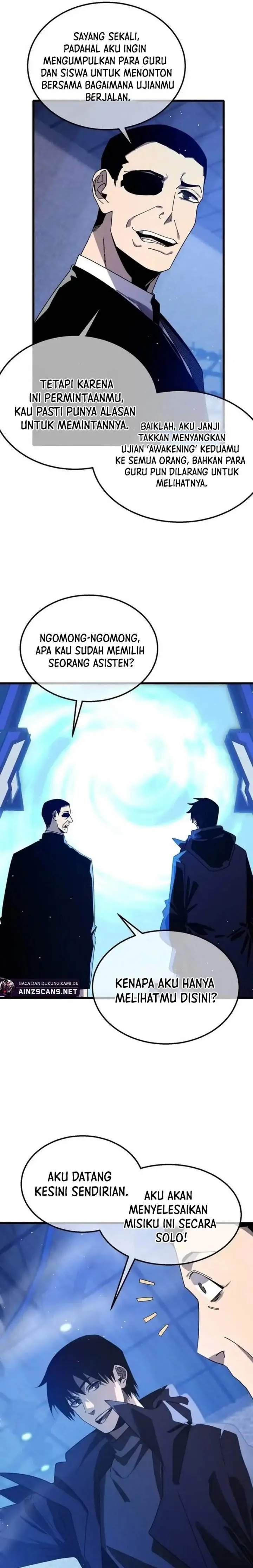 image-komik-my-unbeatable-passive-skill-lets-me-deal-massive-damage-chapter-49-6/27