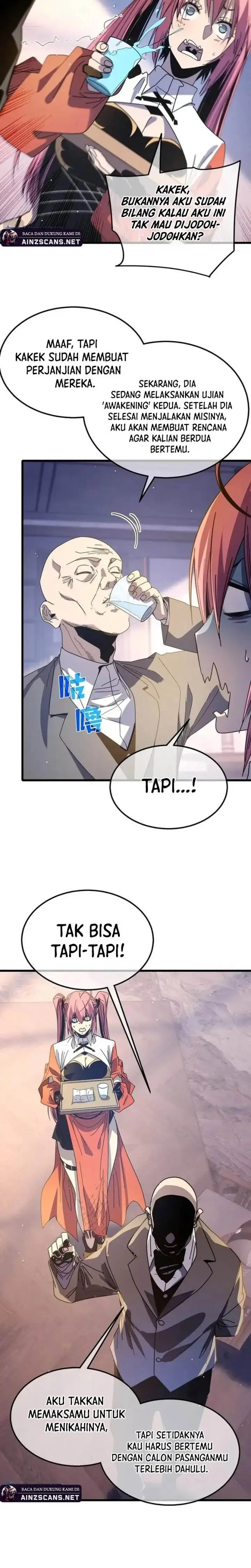 image-komik-my-unbeatable-passive-skill-lets-me-deal-massive-damage-chapter-49-11/27