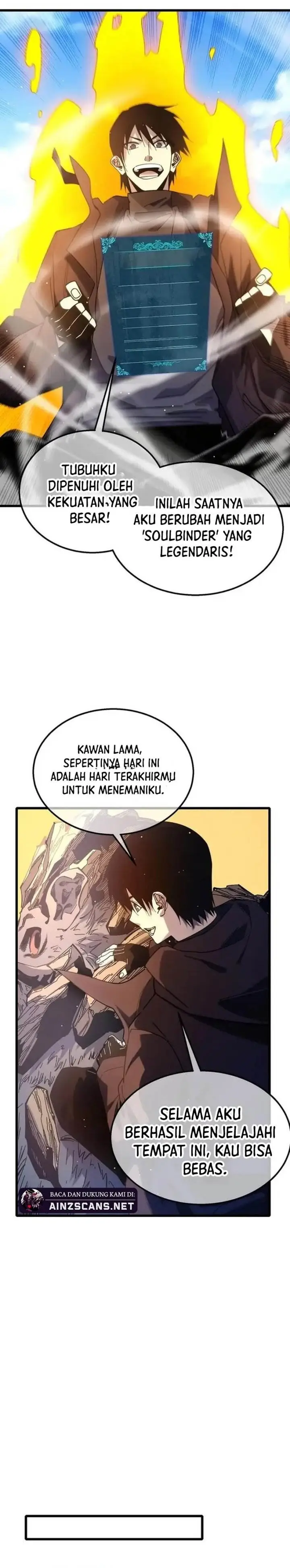 image-komik-my-unbeatable-passive-skill-lets-me-deal-massive-damage-chapter-49-14/27