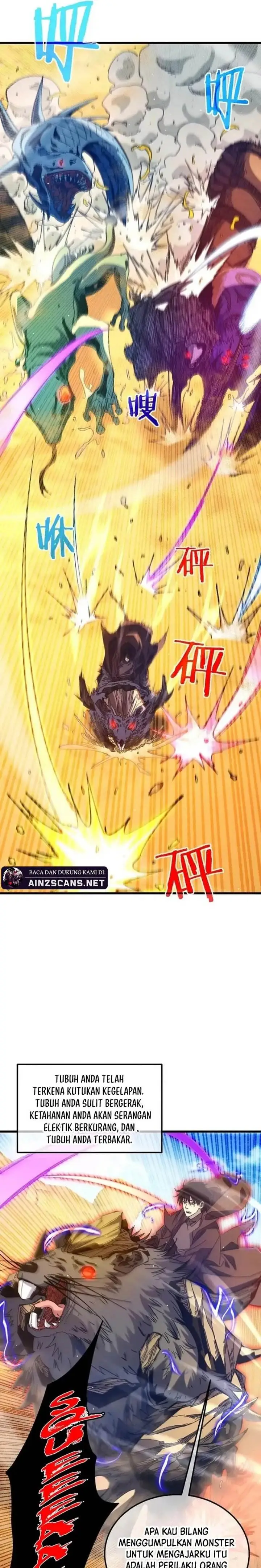 image-komik-my-unbeatable-passive-skill-lets-me-deal-massive-damage-chapter-49-15/27