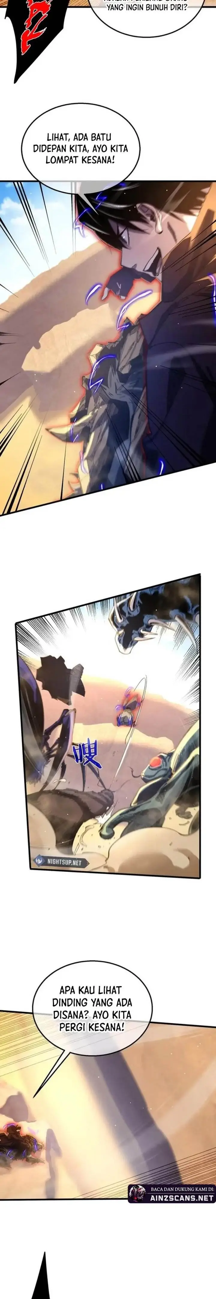 image-komik-my-unbeatable-passive-skill-lets-me-deal-massive-damage-chapter-49-16/27