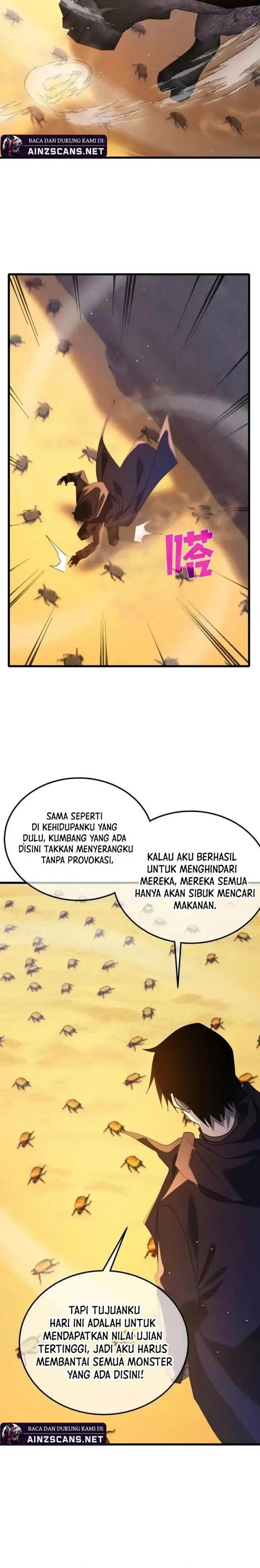 image-komik-my-unbeatable-passive-skill-lets-me-deal-massive-damage-chapter-49-20/27