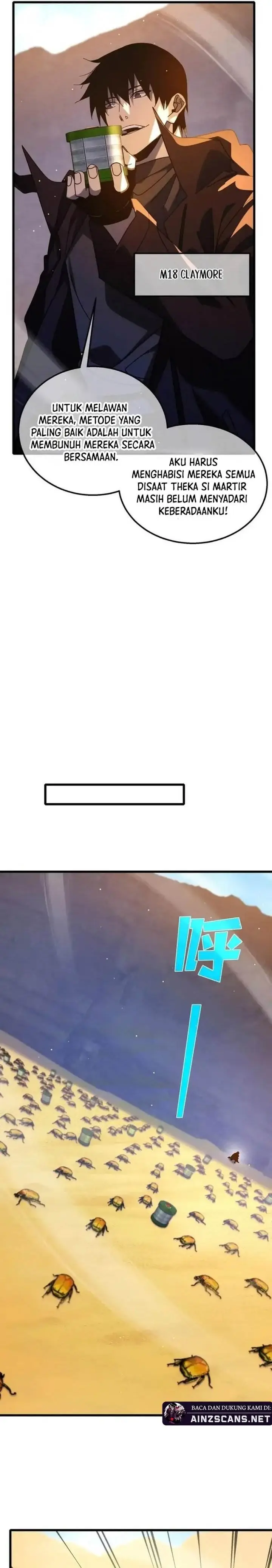 image-komik-my-unbeatable-passive-skill-lets-me-deal-massive-damage-chapter-49-21/27