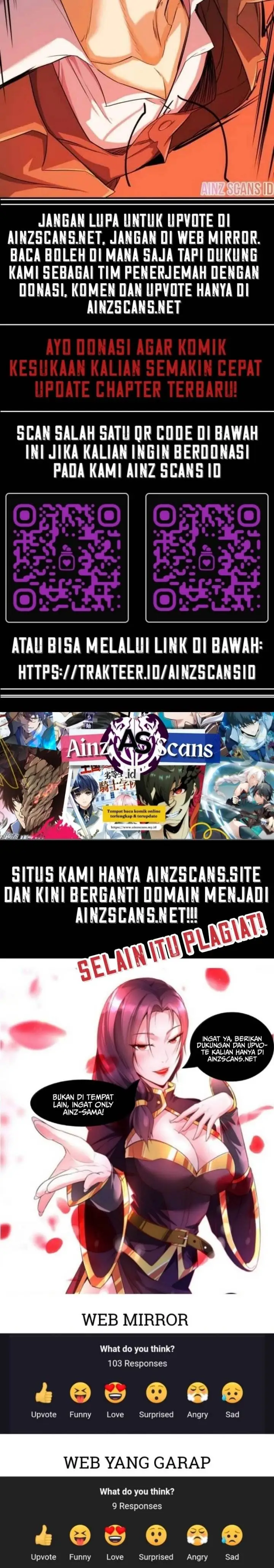 image-komik-my-unbeatable-passive-skill-lets-me-deal-massive-damage-chapter-49-26/27