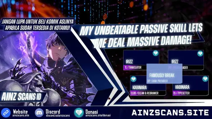 image-komik-my-unbeatable-passive-skill-lets-me-deal-massive-damage-chapter-5-0/21
