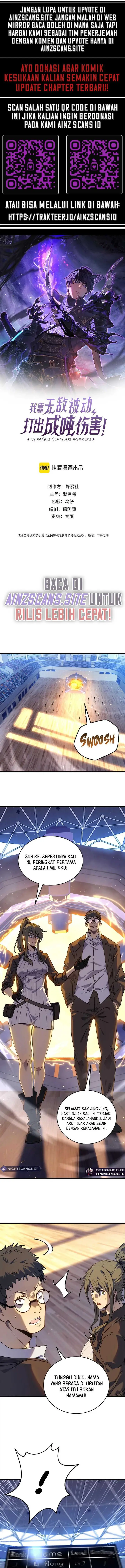 image-komik-my-unbeatable-passive-skill-lets-me-deal-massive-damage-chapter-5-1/21