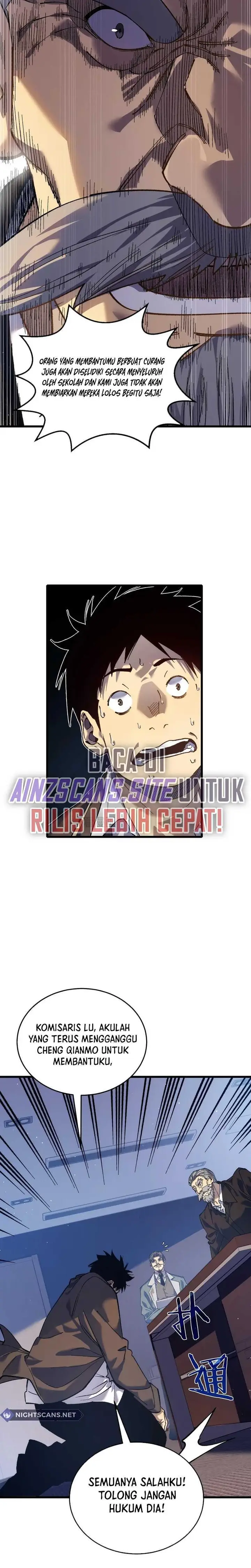 image-komik-my-unbeatable-passive-skill-lets-me-deal-massive-damage-chapter-5-4/21