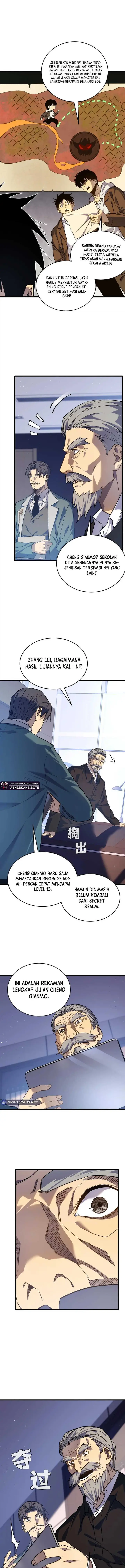 image-komik-my-unbeatable-passive-skill-lets-me-deal-massive-damage-chapter-5-5/21