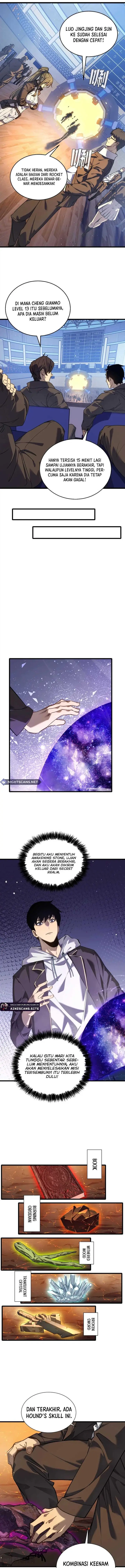 image-komik-my-unbeatable-passive-skill-lets-me-deal-massive-damage-chapter-5-7/21