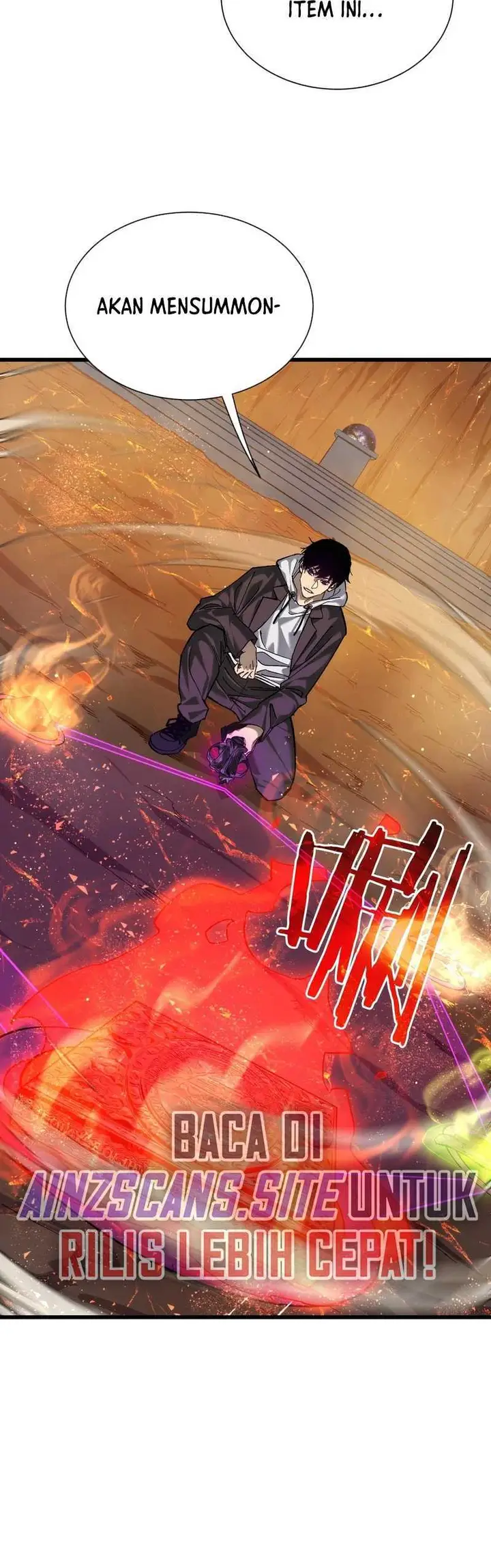 image-komik-my-unbeatable-passive-skill-lets-me-deal-massive-damage-chapter-5-8/21