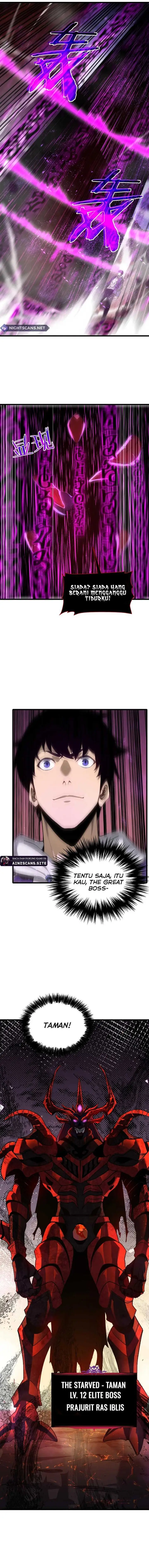 image-komik-my-unbeatable-passive-skill-lets-me-deal-massive-damage-chapter-5-9/21