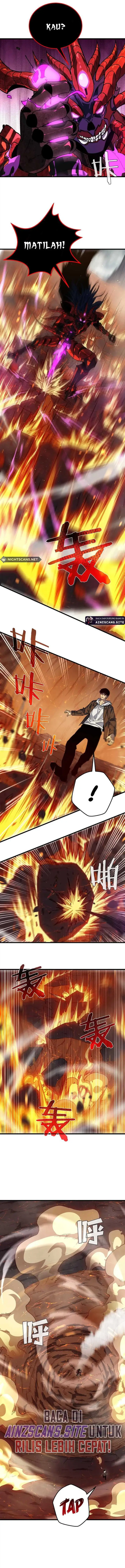 image-komik-my-unbeatable-passive-skill-lets-me-deal-massive-damage-chapter-5-10/21