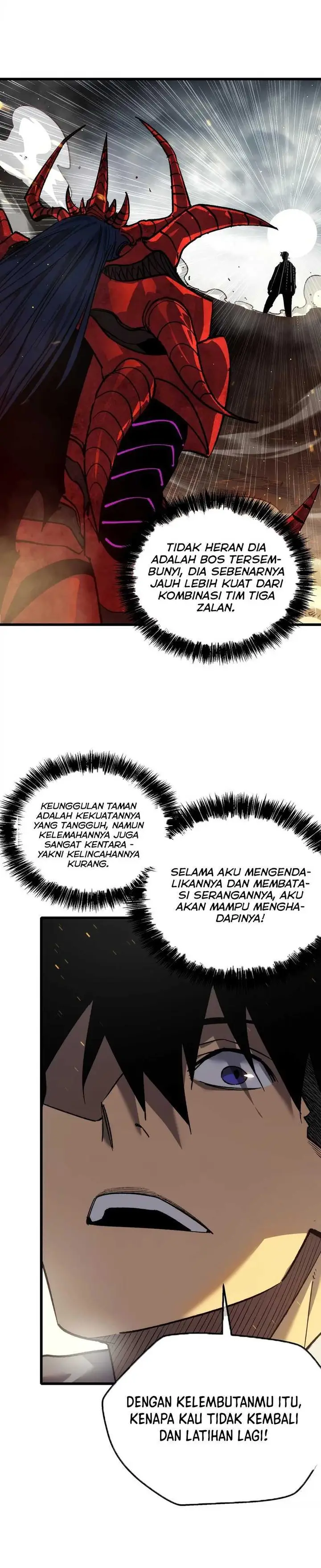image-komik-my-unbeatable-passive-skill-lets-me-deal-massive-damage-chapter-5-11/21