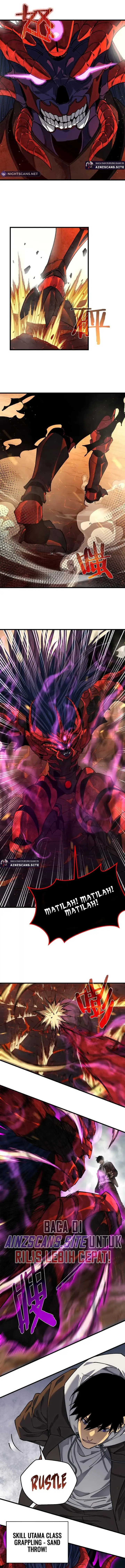 image-komik-my-unbeatable-passive-skill-lets-me-deal-massive-damage-chapter-5-12/21