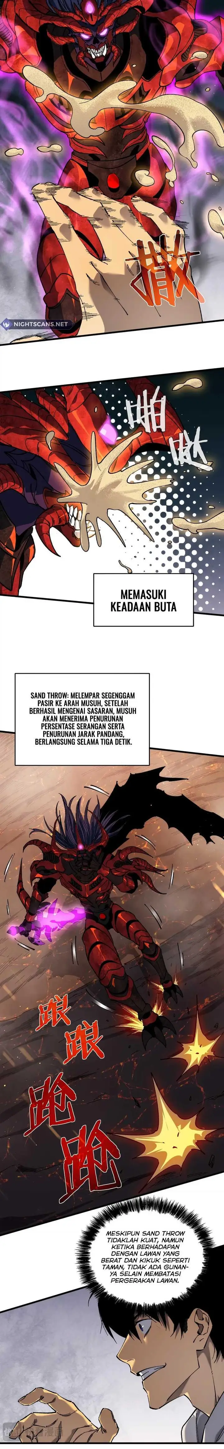 image-komik-my-unbeatable-passive-skill-lets-me-deal-massive-damage-chapter-5-13/21