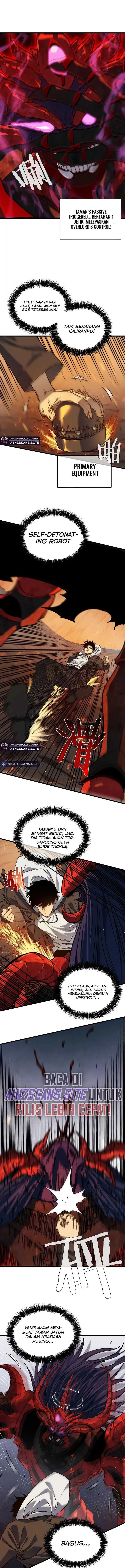 image-komik-my-unbeatable-passive-skill-lets-me-deal-massive-damage-chapter-5-14/21