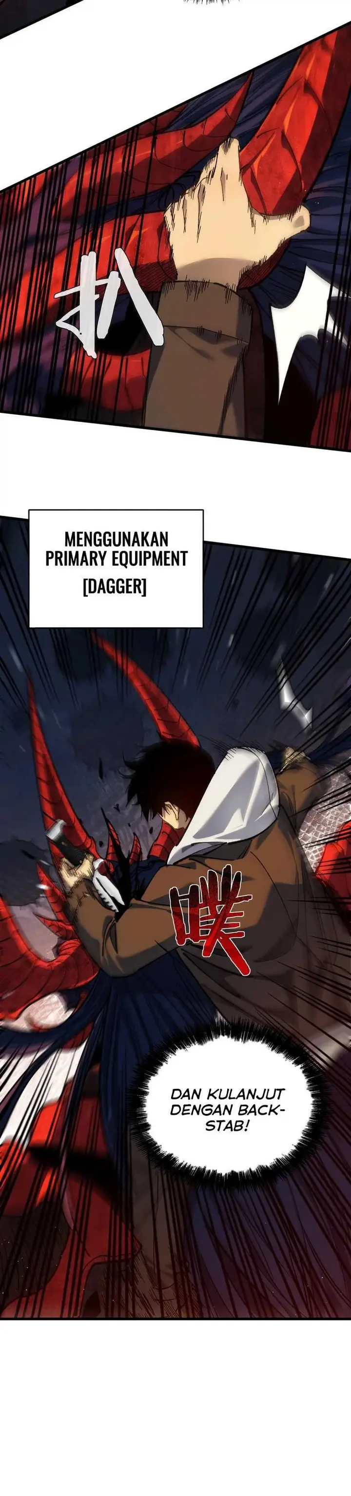 image-komik-my-unbeatable-passive-skill-lets-me-deal-massive-damage-chapter-5-15/21