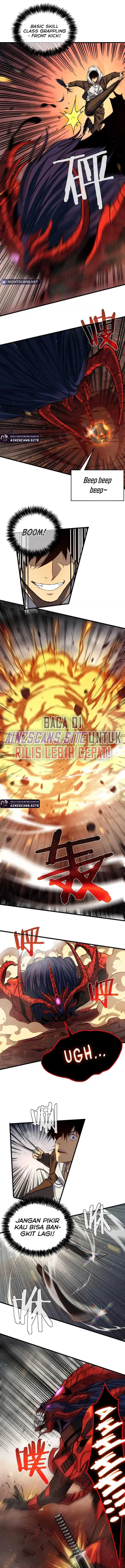 image-komik-my-unbeatable-passive-skill-lets-me-deal-massive-damage-chapter-5-16/21