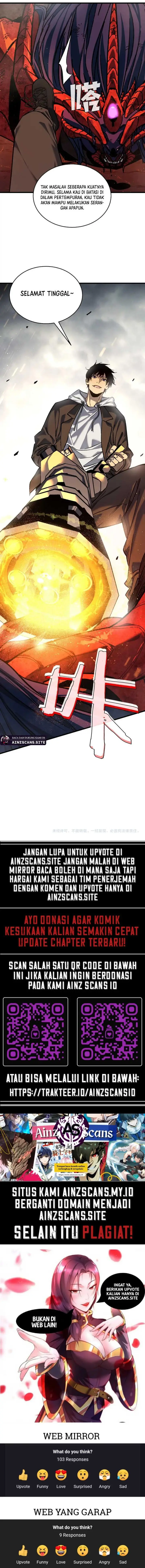 image-komik-my-unbeatable-passive-skill-lets-me-deal-massive-damage-chapter-5-18/21