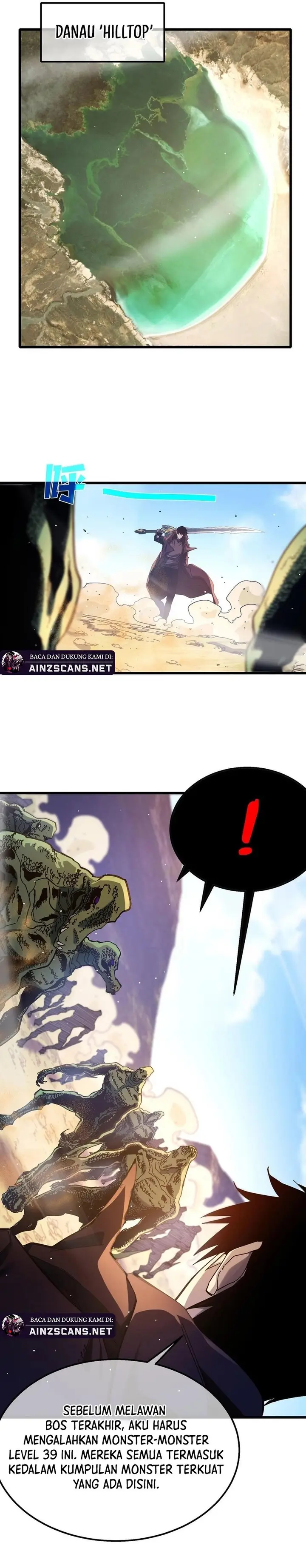 image-komik-my-unbeatable-passive-skill-lets-me-deal-massive-damage-chapter-50-11/21