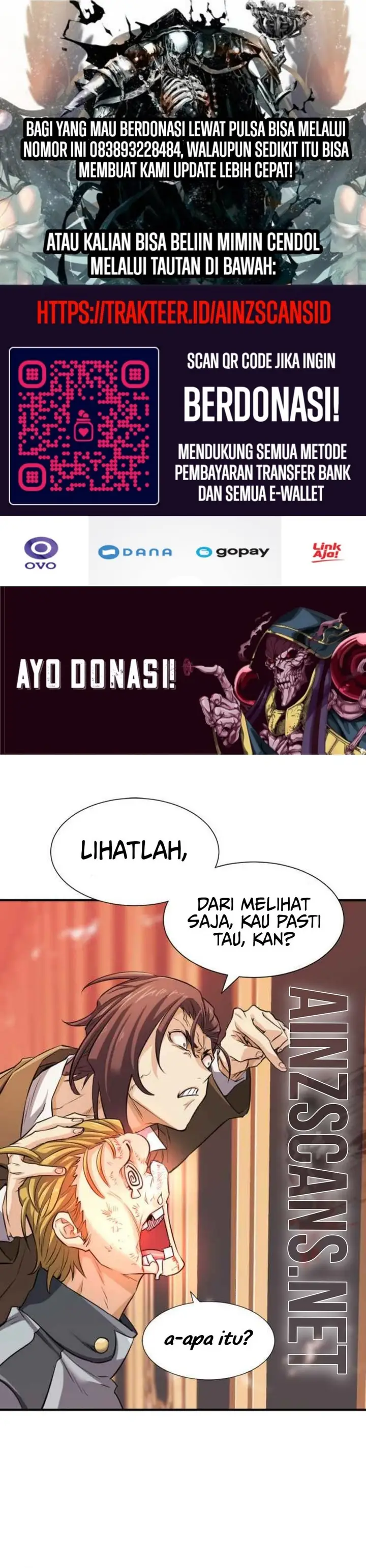 image-komik-my-unbeatable-passive-skill-lets-me-deal-massive-damage-chapter-50-17/21