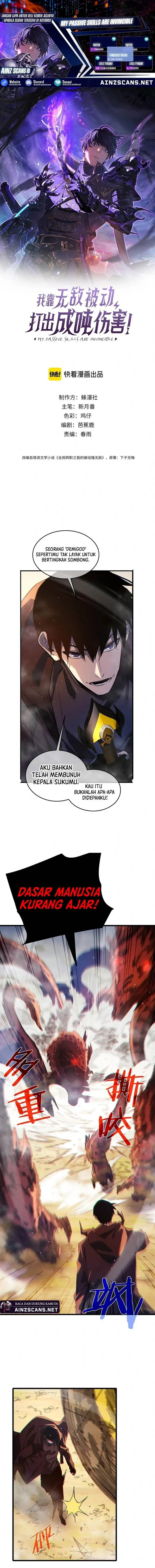 image-komik-my-unbeatable-passive-skill-lets-me-deal-massive-damage-chapter-51-0/18