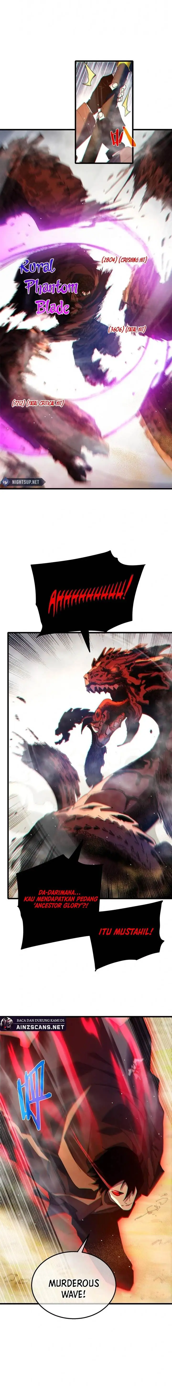 image-komik-my-unbeatable-passive-skill-lets-me-deal-massive-damage-chapter-51-1/18