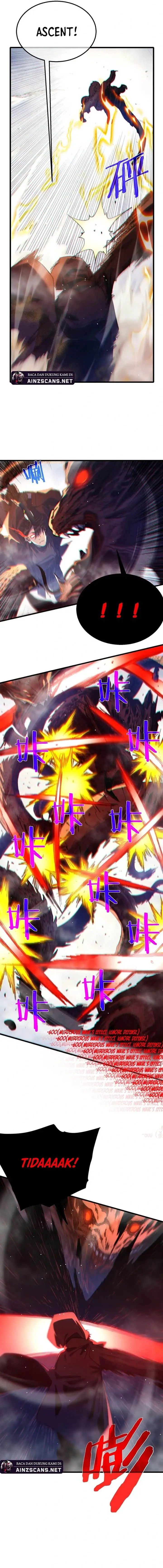 image-komik-my-unbeatable-passive-skill-lets-me-deal-massive-damage-chapter-51-2/18