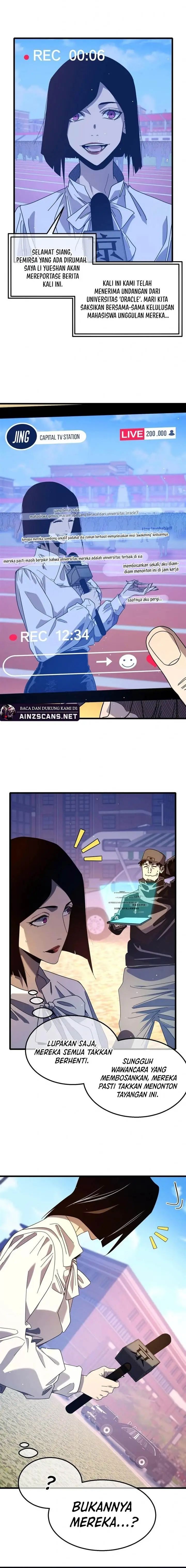 image-komik-my-unbeatable-passive-skill-lets-me-deal-massive-damage-chapter-51-7/18