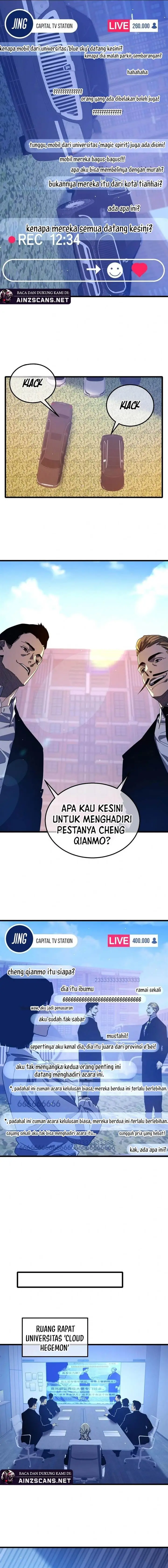 image-komik-my-unbeatable-passive-skill-lets-me-deal-massive-damage-chapter-51-8/18