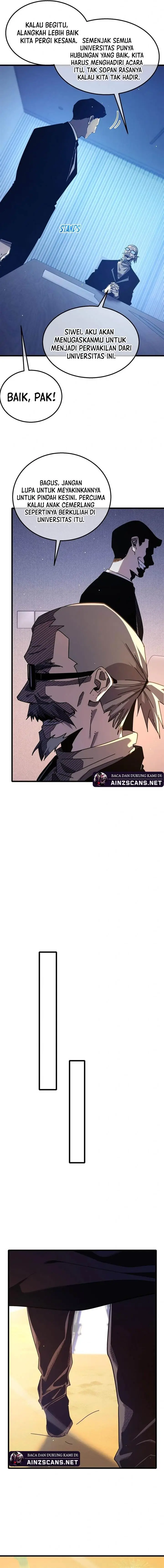 image-komik-my-unbeatable-passive-skill-lets-me-deal-massive-damage-chapter-51-10/18