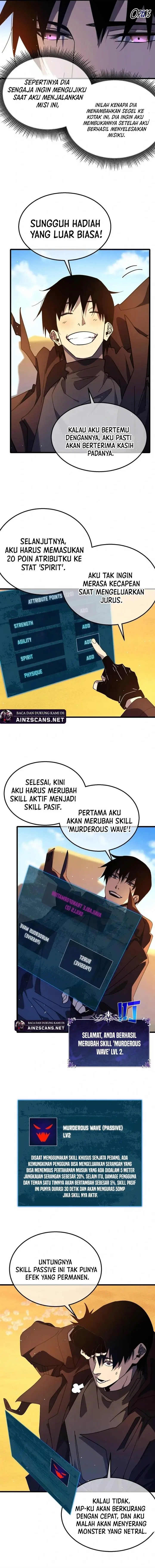 image-komik-my-unbeatable-passive-skill-lets-me-deal-massive-damage-chapter-51-12/18