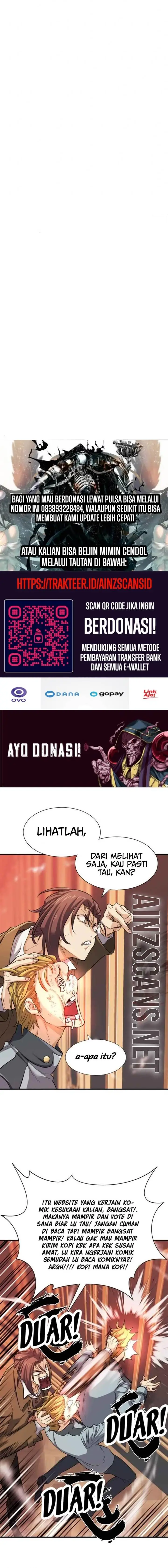 image-komik-my-unbeatable-passive-skill-lets-me-deal-massive-damage-chapter-51-16/18