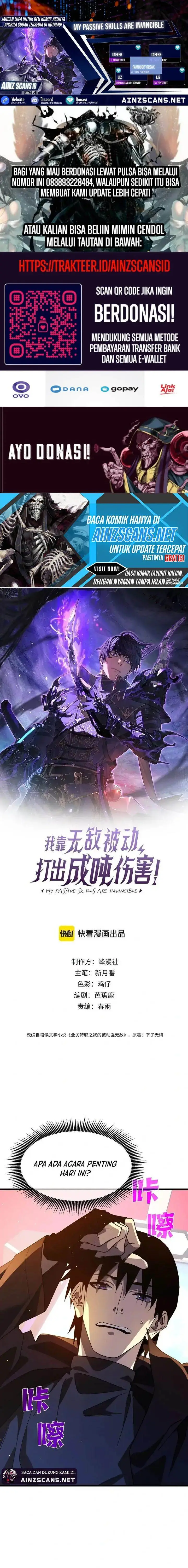 image-komik-my-unbeatable-passive-skill-lets-me-deal-massive-damage-chapter-52-0/20