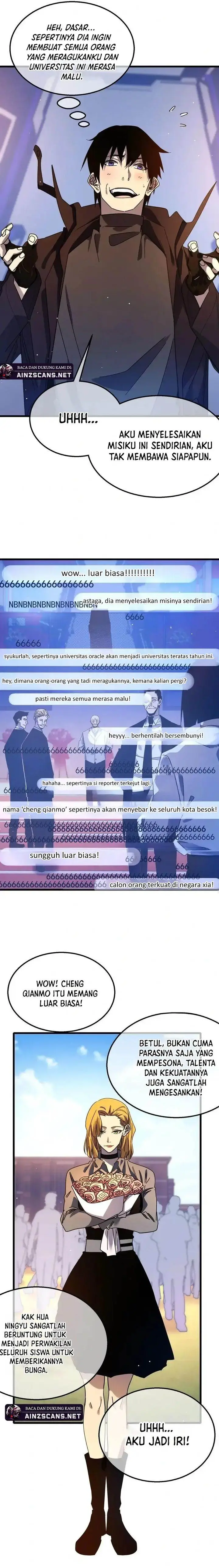 image-komik-my-unbeatable-passive-skill-lets-me-deal-massive-damage-chapter-52-8/20