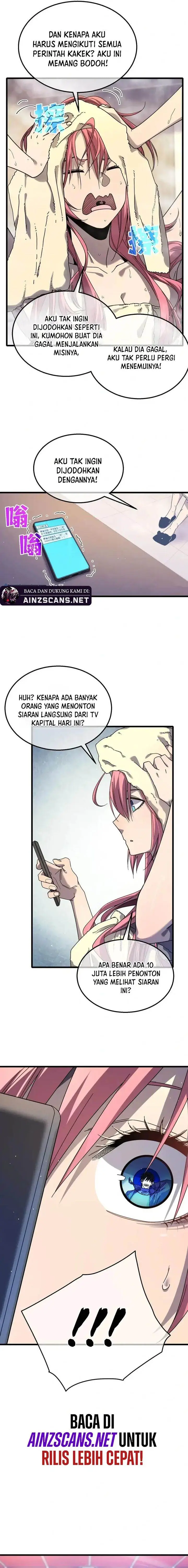 image-komik-my-unbeatable-passive-skill-lets-me-deal-massive-damage-chapter-52-10/20