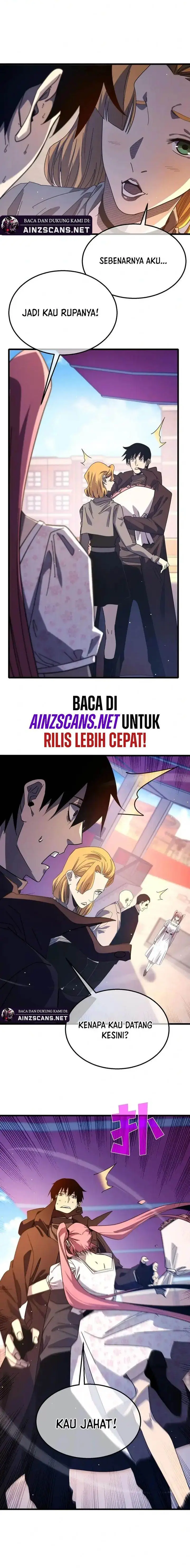 image-komik-my-unbeatable-passive-skill-lets-me-deal-massive-damage-chapter-52-13/20