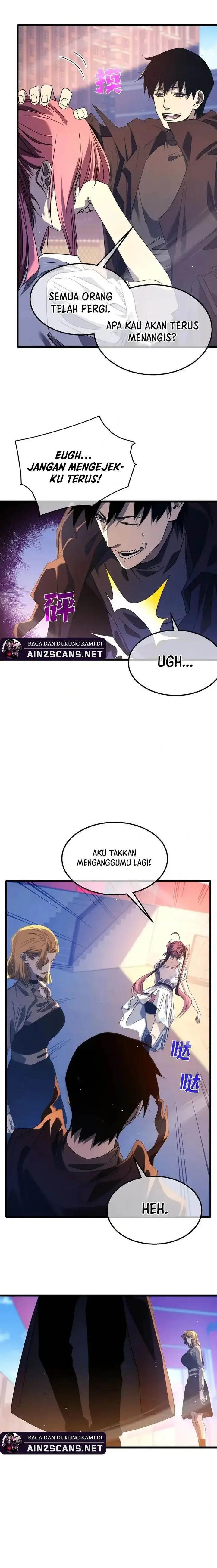 image-komik-my-unbeatable-passive-skill-lets-me-deal-massive-damage-chapter-52-16/20