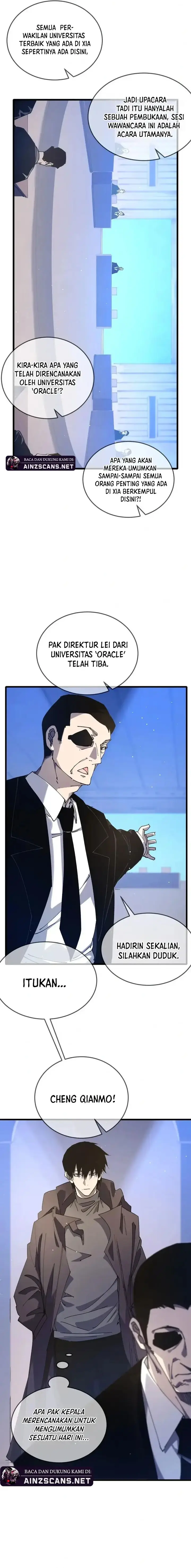 image-komik-my-unbeatable-passive-skill-lets-me-deal-massive-damage-chapter-53-1/21