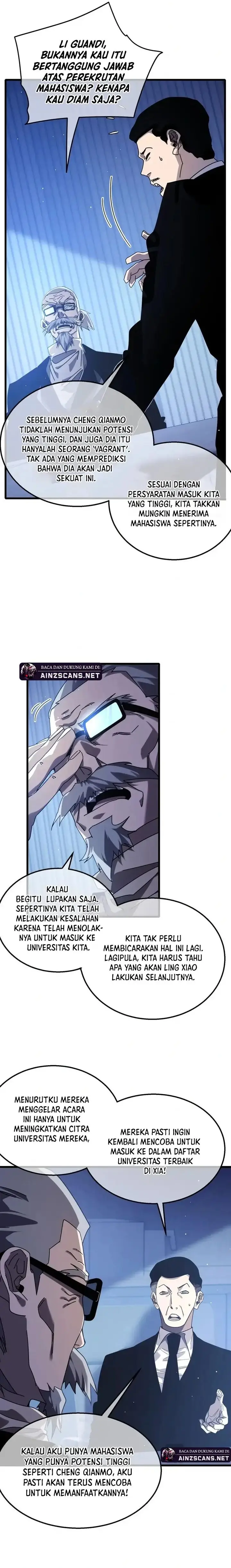 image-komik-my-unbeatable-passive-skill-lets-me-deal-massive-damage-chapter-53-3/21