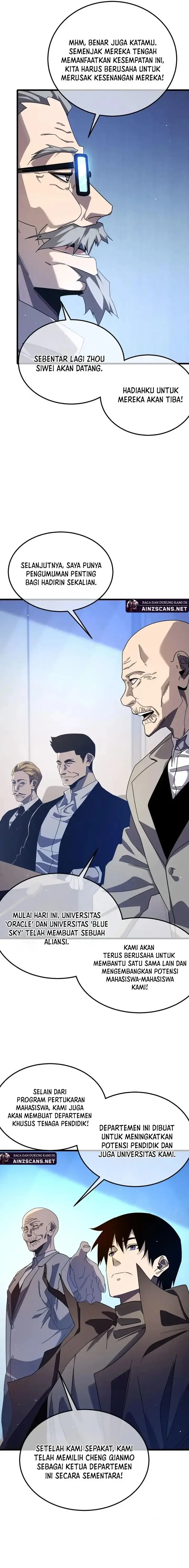 image-komik-my-unbeatable-passive-skill-lets-me-deal-massive-damage-chapter-53-4/21