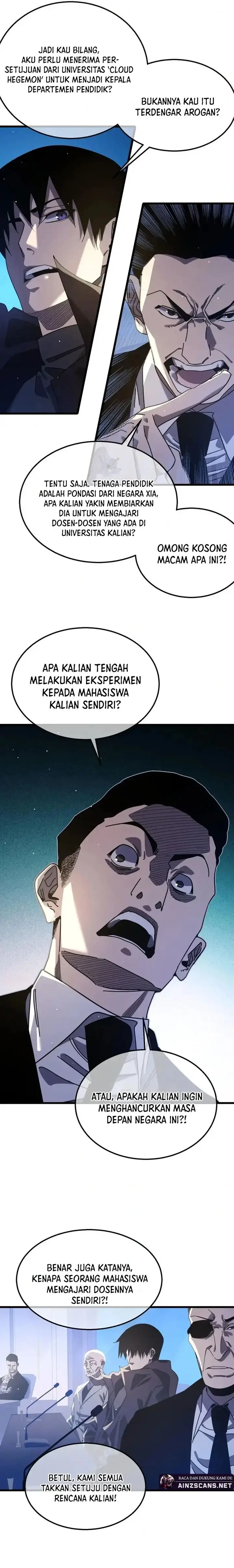 image-komik-my-unbeatable-passive-skill-lets-me-deal-massive-damage-chapter-53-7/21