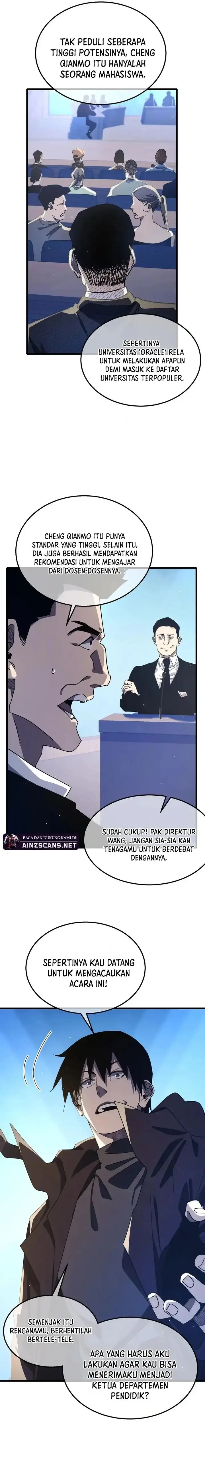 image-komik-my-unbeatable-passive-skill-lets-me-deal-massive-damage-chapter-53-8/21