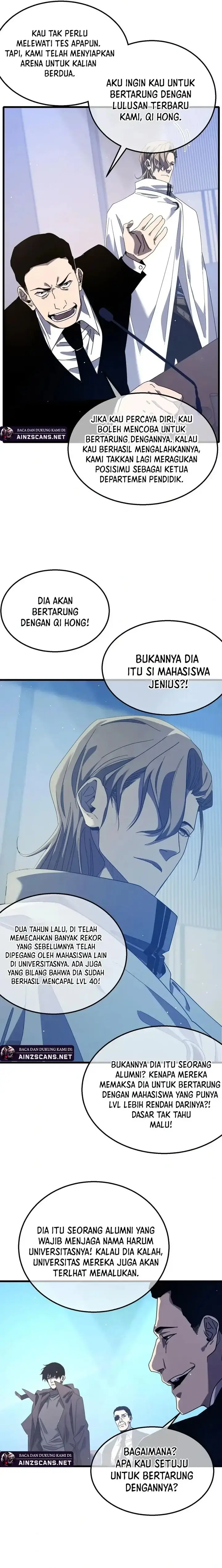 image-komik-my-unbeatable-passive-skill-lets-me-deal-massive-damage-chapter-53-9/21